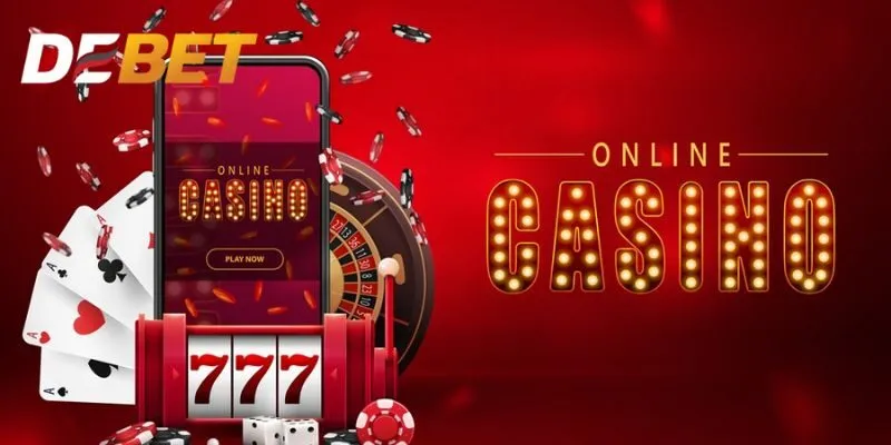 Review kho dịch vụ giải trí của BET69