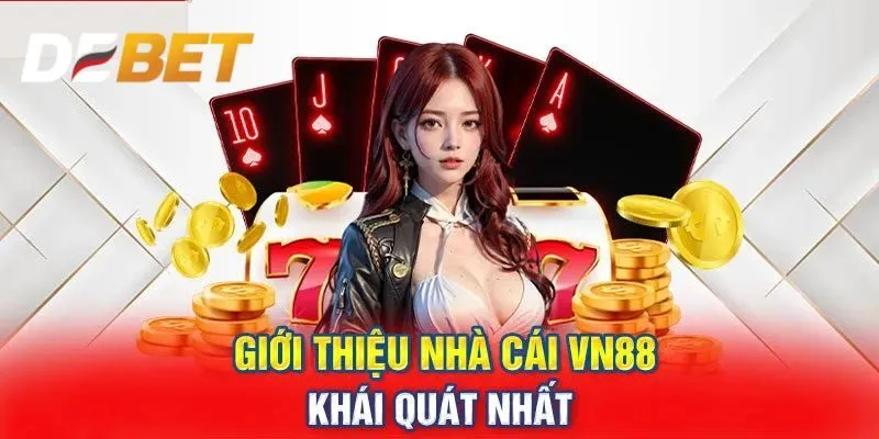 Hội tụ nhiều hình thức giải trí hot, đình đám