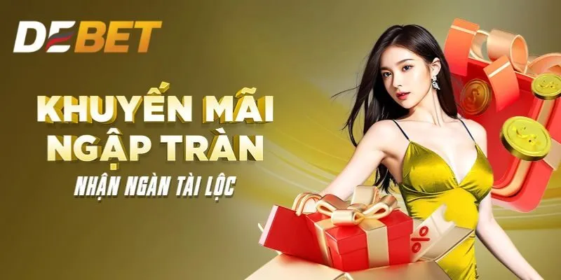 Review những điểm nổi bật nhất của sân chơi