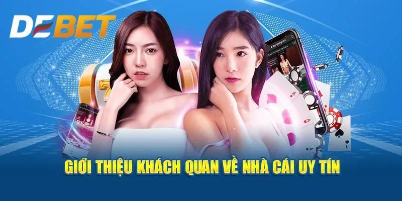 Nhà Cái BET69: Điểm Cược Lý Tưởng Dành Cho Tân Binh