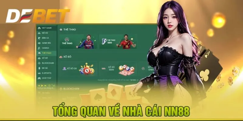 Điểm đặc biệt tạo nên thương hiệu nổi tiếng