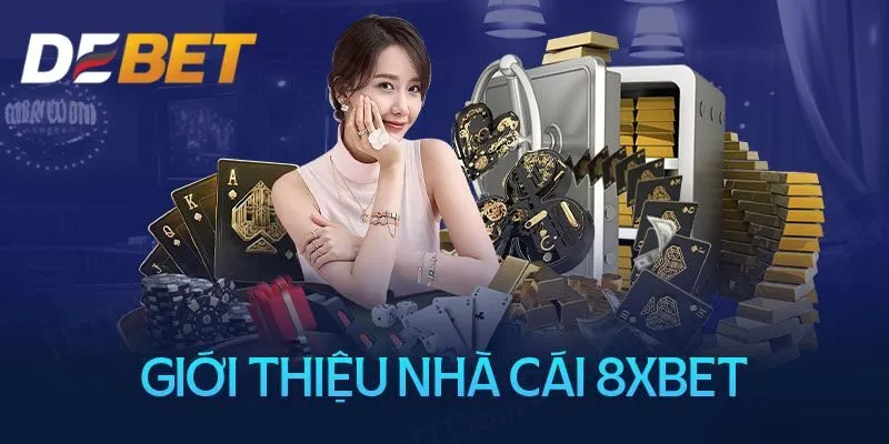 Nhìn nhận của các cao thủ về nhà cái