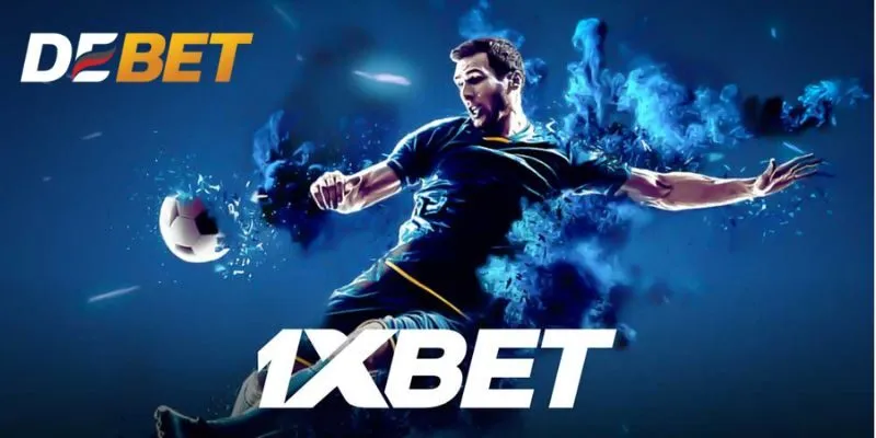 Điểm qua một vài nét chính về 1XBET