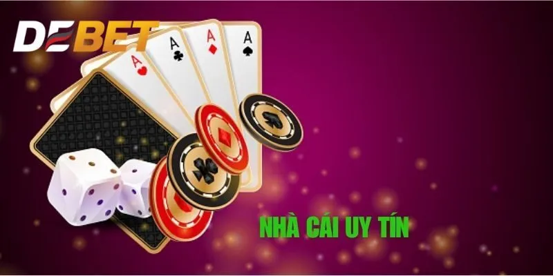 Nhà Cái NEW GAMING: Khám Phá Chi Tiết Về Thương Hiệu Top Đầu